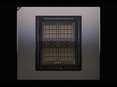 Nvidia Rubin CPX был специально разработан для работы с массивным контекстным ИИ, например, для кодирования. (Источник изображения: Nvidia)