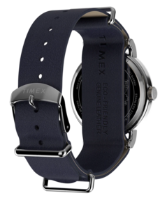 Peanuts x Timex Weekender Astronomy TW2Y84900