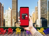 Snapdragon 6 Gen 3 - это 4-нм окта-ядерный чипсет. (Источник изображения: Qualcomm - отредактировано)