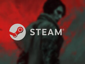 Как проверить, сколько Вы потратили на игры в Steam (Источник изображения: Steam - отредактировано)