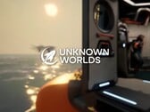 Скриншот игрового процесса из игры Subnautica 2 в режиме раннего доступа