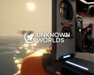 Скриншот игрового процесса из игры Subnautica 2 в режиме раннего доступа