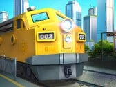 До 5 сентября в Steam действует скидка 92 % на игру Train Valley 2, и впервые её можно приобрести за 1,19 доллара.