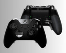 Контроллер Microsoft Xbox Elite Series 2 (Источник изображения: Amazon)
