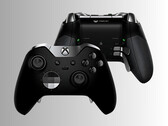 Контроллер Microsoft Xbox Elite Series 2 (Источник изображения: Amazon)