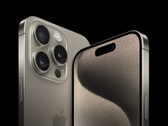 iPhone 2026 года может поставляться с максимальным объемом памяти 2 ТБ, хотя и ценой снижения производительности и долговечности. (Источник изображения: Apple)