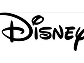 Disney хочет создать поисковую систему без пиратства
