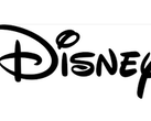 Disney хочет создать поисковую систему без пиратства