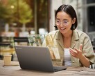 MediaTek представила новую SoC для Chromebooks (Источник изображения: MediaTek)