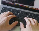 Prolo Ring: Новое устройство ввода - кольцо. (Источник изображения: Prolo)
