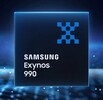 Samsung Exynos 990