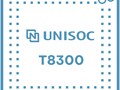 UNISOC T8300