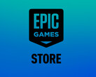 Последний анонс Epic Games касается скорее разработчиков, чем геймеров. (Источник изображения: Epic Games Store - отредактировано)