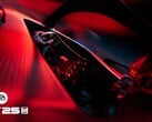 Тест производительности F1 25: Даже RTX 5090 не справляется с 4K