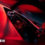Тест производительности F1 25: Даже RTX 5090 не справляется с 4K