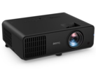 LW600ST+ от BenQ - это светодиодный имитационный проектор с коротким расстоянием. (Источник изображения: BenQ)