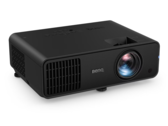 LW600ST+ от BenQ - это светодиодный имитационный проектор с коротким расстоянием. (Источник изображения: BenQ)