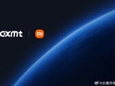 В предстоящем флагманском устройстве Xiaomi будет использоваться память CXMT