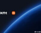 В предстоящем флагманском устройстве Xiaomi будет использоваться память CXMT