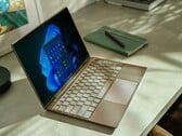 В последней предварительной сборке программы Windows Insider компания Microsoft усовершенствовала функцию поиска в Windows 11.