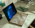 В последней предварительной сборке программы Windows Insider компания Microsoft усовершенствовала функцию поиска в Windows 11.