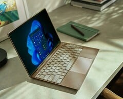 В последней предварительной сборке программы Windows Insider компания Microsoft усовершенствовала функцию поиска в Windows 11.