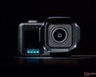 Теперь GoPro Mission 1 Pro должна лучше справляться с фотосъёмкой.