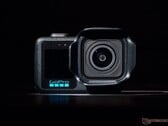 Теперь GoPro Mission 1 Pro должна лучше справляться с фотосъёмкой.