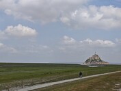 2-кратное увеличение