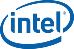 Семейство процессоров Intel Skylake-X может получить маркировку &quot;Core i9&quot;