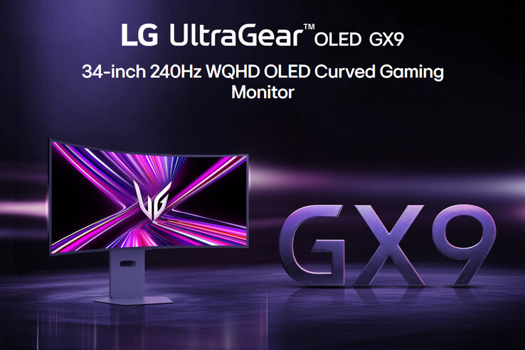 (Источник изображения: LG)