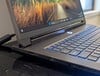 Lenovo Legion 9i (источник изображения: Notebookcheck)