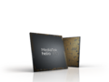 MediaTek анонсировала новый Helio P65. (Изображение: MediaTek)