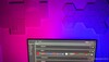 Nanoleaf PC Screen Mirror Lightstrip яркость производительности