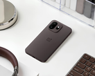 OnePlus 15T.