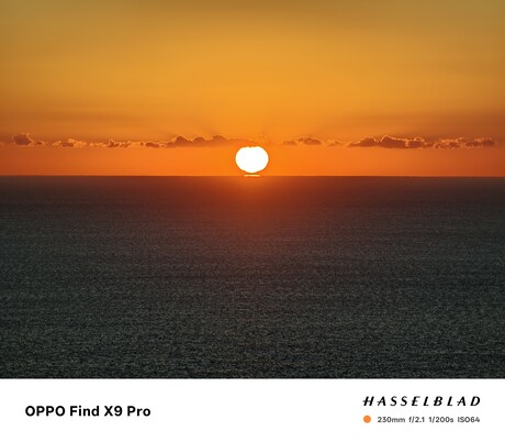 Изображение: Александр Фагот, Notebookcheck