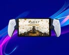 Игра «Ghost of Yōtei» представлена на портативной консоли PS Portal