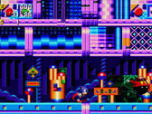 В число игр, исключенных из списка, входят такие классические игры, как Sonic the Hedgehog 4 Episode II (источник изображения: SteamDB)