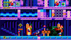 В число игр, исключенных из списка, входят такие классические игры, как Sonic the Hedgehog 4 Episode II (источник изображения: SteamDB)