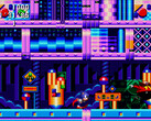 В число игр, исключенных из списка, входят такие классические игры, как Sonic the Hedgehog 4 Episode II (источник изображения: SteamDB)