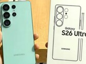 Ожидается, что Samsung наконец-то подарит семейству Galaxy S26 полезную функцию камеры от Apple'текущих iPhone. (Источник изображения: Techdroider)
