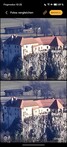 Сравнение: 100-кратный зум с искусственным интеллектом и без него