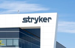 Новые данные свидетельствуют о том, что взлом системы Stryker мог быть связан с учетными данными, которые ранее были раскрыты в журналах инфохищников, хотя компания не подтвердила путь атаки.