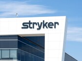 Новые данные свидетельствуют о том, что взлом системы Stryker мог быть связан с учетными данными, которые ранее были раскрыты в журналах инфохищников, хотя компания не подтвердила путь атаки.