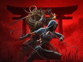 Релиз Assassin's Creed Shadows теперь запланирован на 20 марта. (Источник изображения: Ubisoft)