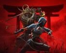 Релиз Assassin's Creed Shadows теперь запланирован на 20 марта. (Источник изображения: Ubisoft)