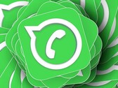WhatsApp заменяет зеленый значок на новую синюю галочку для пользователей бета-версии