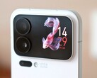 Мы пока не знаем, будет ли Xiaomi также включать вторичный дисплей в Xiaomi 18 Pro, но Snapdragon 8 Elite Gen 6 кажется само собой разумеющимся. (Источник изображения: Weibo)