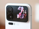 Мы пока не знаем, будет ли Xiaomi также включать вторичный дисплей в Xiaomi 18 Pro, но Snapdragon 8 Elite Gen 6 кажется само собой разумеющимся. (Источник изображения: Weibo)