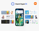 HyperOS 3 появится на десятках устройств к концу первого квартала 2026 года. (Источник изображения: Xiaomi - отредактировано)